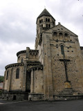 03 North Transept and Apse 84002118.jpg