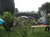 2007 Rain at Aups 800s1016.jpg