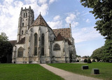 01 East End 88001504.jpg
