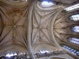 11 Choir Vaulting 84001524.jpg