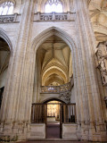 12 North Choir Aisle 84001527.jpg