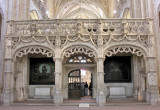 13 Rood Screen 88001990.jpg