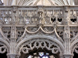 14 Rood Screen -detail 88001991.jpg