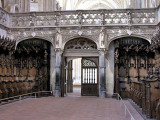 15 Rood Screen from Choir 88002016.jpg