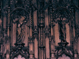 18 Choir Stalls - detail 88002008.jpg