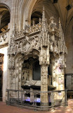 19 Tomb of Margaret of Austria 88001995.jpg
