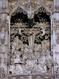 39 Reredos  - Pentecost 88002028.jpg