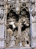 40 Reredos - Nativity 88002026.jpg