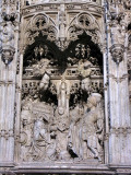 41 Reredos - Wise Men 88002027.jpg