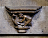 48 Misericord 88002007.jpg