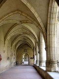 49 First Cloister 84001516.jpg