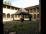 53 Third Cloister 84001529.jpg