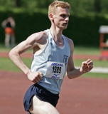 KF3A0179-fb.jpg