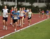 KF3A0766-12-juni-2007.jpg