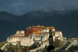 baaImg_8004potala.jpg