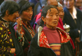 caImg_7879 sel.jpg