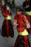 caac_MG_4623 crop.jpg