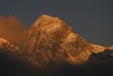 eadImg_0795 Everest from 5-6 lake (Cho Oyu BC).jpg