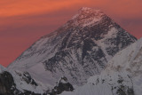 eagCRW_0899_RT8.jpg ever-gokyo.jpg