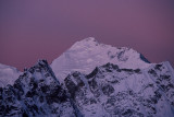 eocF1010006.jpg