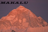 gfbImg_0273 makalu.jpg