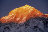 gfcF1020005.jpg