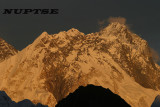ghbImg_0878 nup.jpg