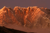 ghcImg_0192 nuptse.jpg