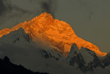 gpb KF3A2470manaslu cr.jpg