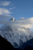 gqt k2 CRW_3880.jpg