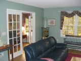 familyRoom2.jpg