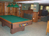 downstairs.jpg