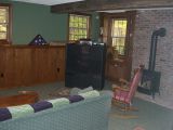downstairs2.jpg