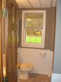 downstairs_wash.jpg