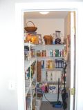 pantry.jpg