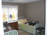 bedroom.jpg