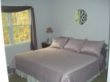 bedroom2.jpg