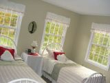 bedroom3.jpg