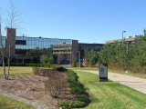 espn_campus_nov06.jpg