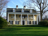 farmington_dec06.jpg