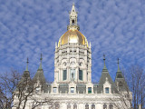 hartford_capital_dec06.jpg