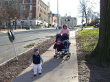 hartford_walk_dec06.jpg