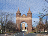 bushnell_hartford_dec06.jpg