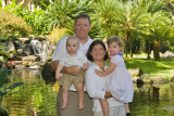 family_hawaii.jpg