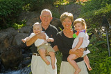 grandkids2.jpg