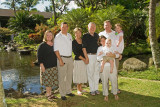 fullfamily2.jpg