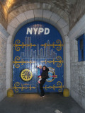 nyc_nypd.jpg