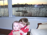 gavin_ellie_Mamaroneck.jpg