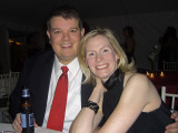 espn_xmas06_laberges.jpg