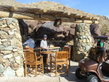 stoneEagle_taco10th.jpg